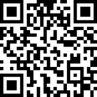 90285720_2.gif