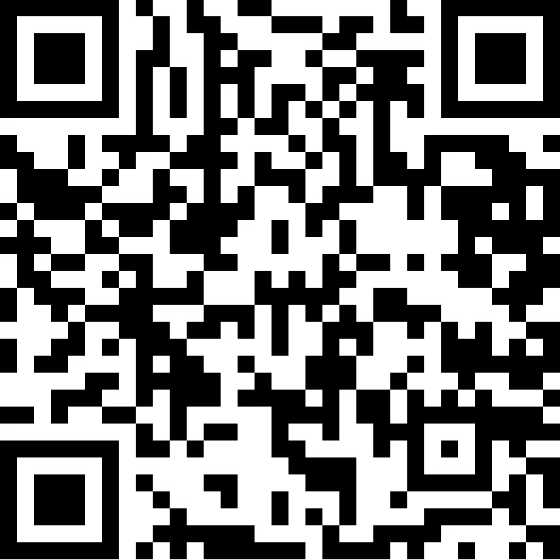 90282930_2.png