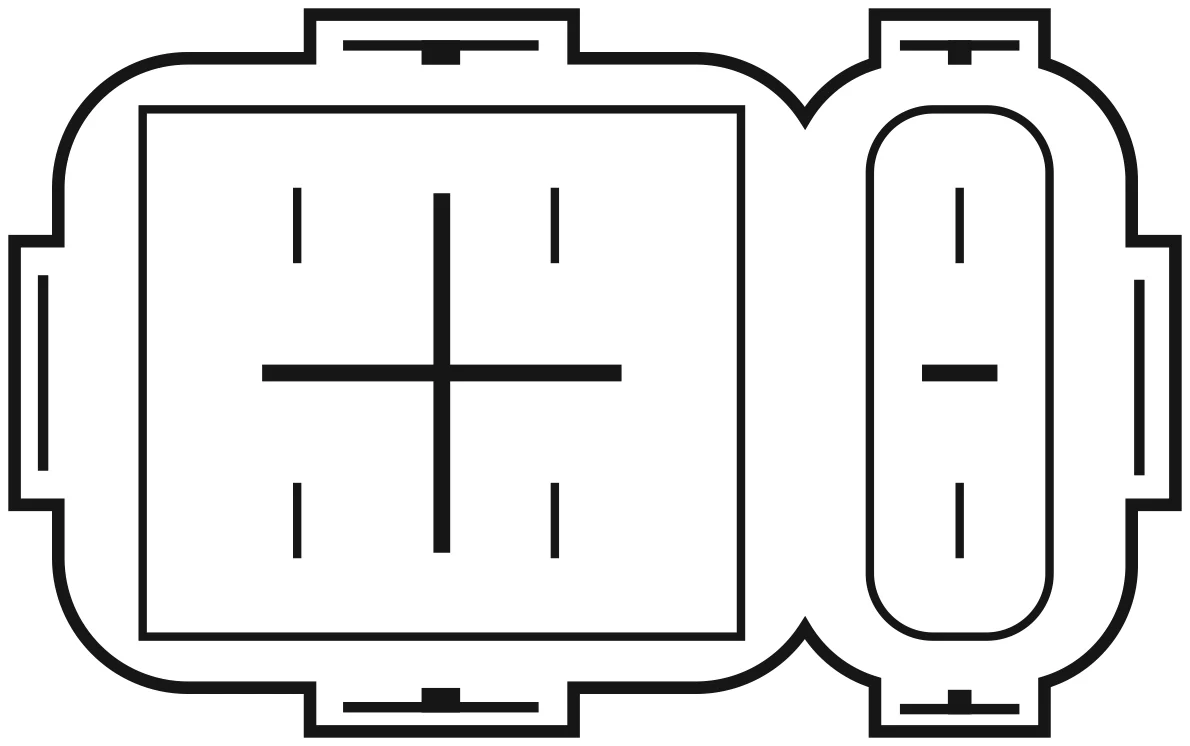 90270950_2.jpg