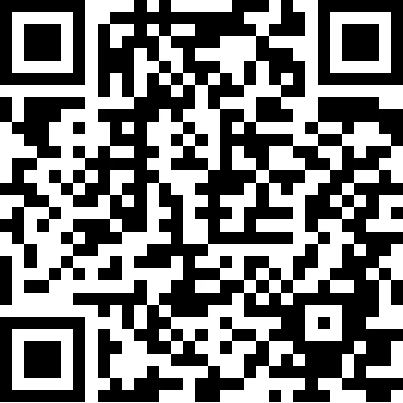 90284490_3.png