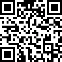 90278090_3.gif