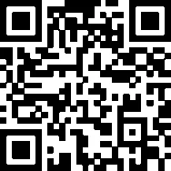 90297370_2.gif