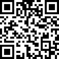 90264700_2.gif