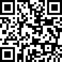 90284080_2.gif