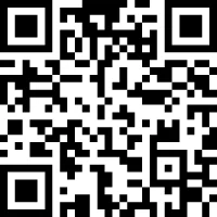 90230750_2.gif