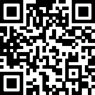 90296550_2.gif
