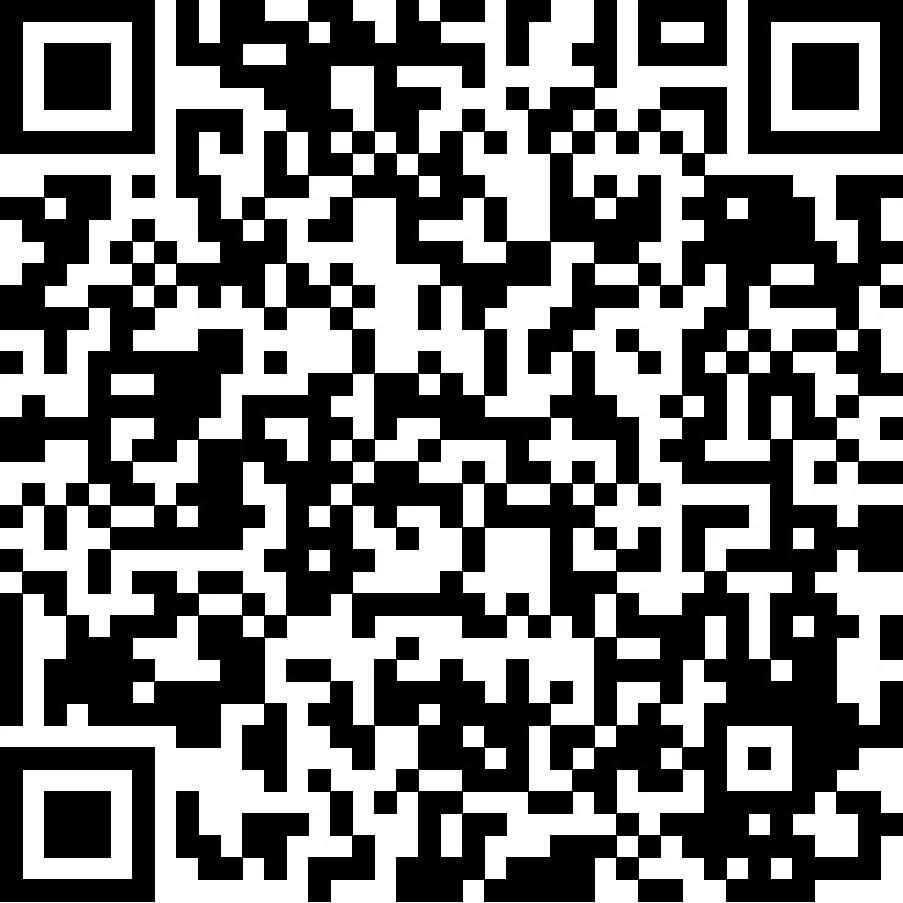 90225540_4.jpg