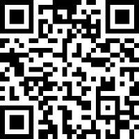 90237251_2.gif