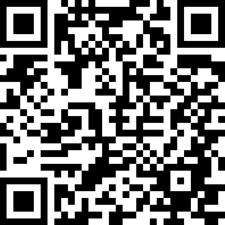 90284310_3.png