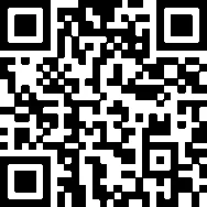 90225040_2.gif