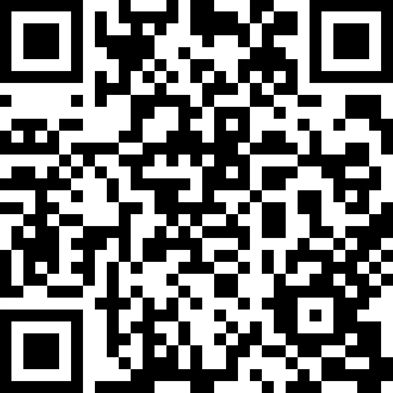 90297770_4.png