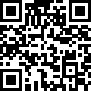 90237750_2.gif