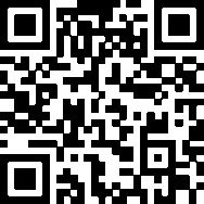 90296570_2.gif