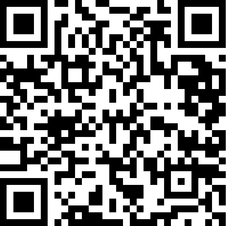 90284530_3.png