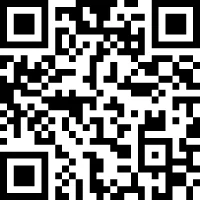90285840_2.gif