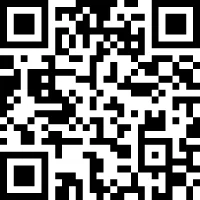 90237320_2.gif