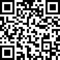 90237080_3.gif