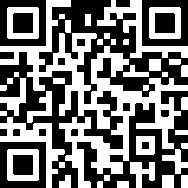 90290210_2.gif