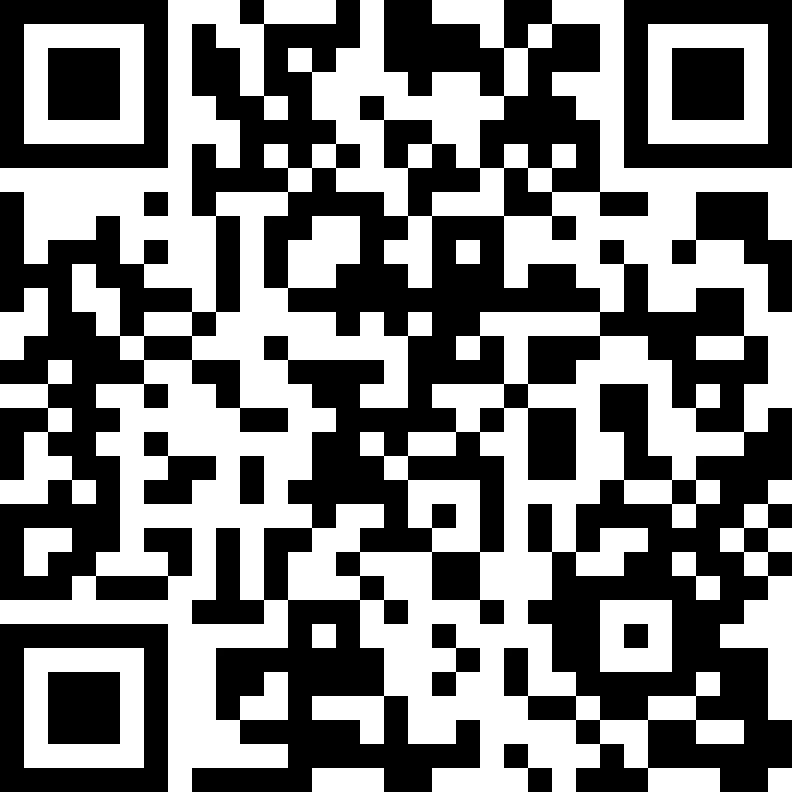90290120_3.png