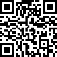 90297170_2.gif