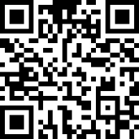 90279110_2.gif
