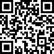 90218040_2.gif