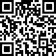 90295150_2.gif