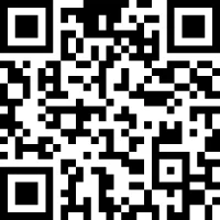 90202610_2.gif