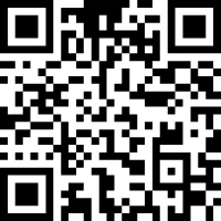 90278710_3.gif