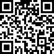 90290890_2.gif