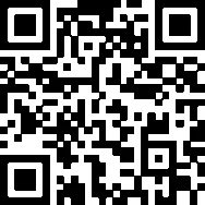 90297270_2.gif