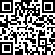 90225140_2.gif