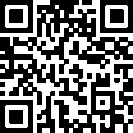 90296380_2.gif