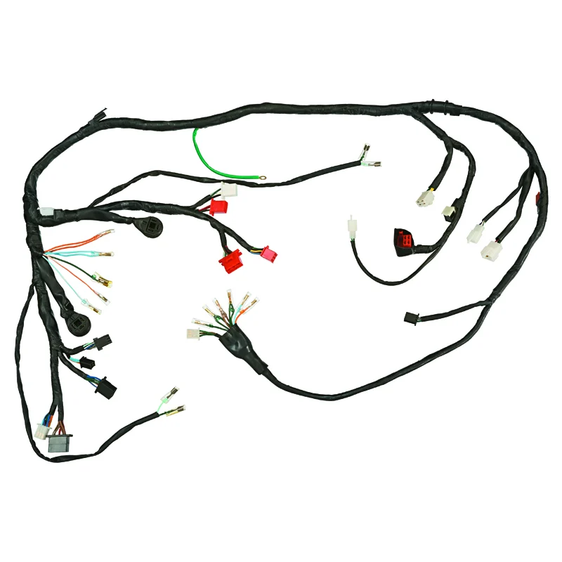 90285620_1.jpg