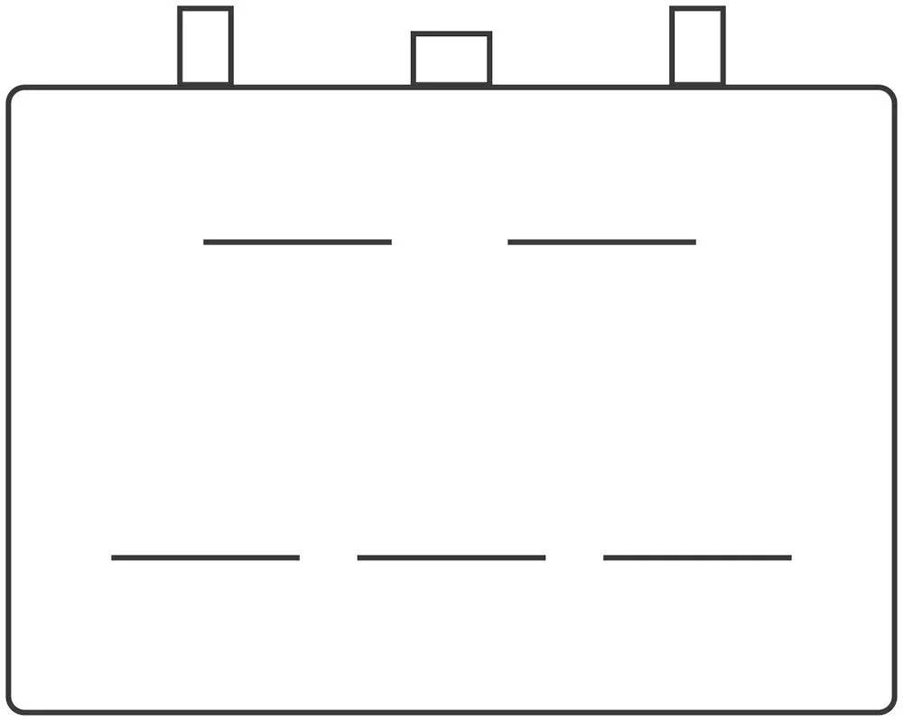 90271470_2.jpg
