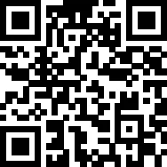 90286290_2.gif