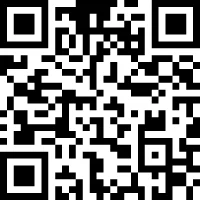 90202710_2.gif