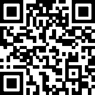 90264680_2.gif