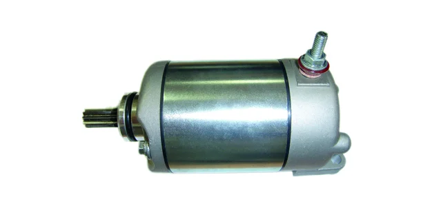 90205780_1.jpg