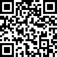 90296260_2.gif
