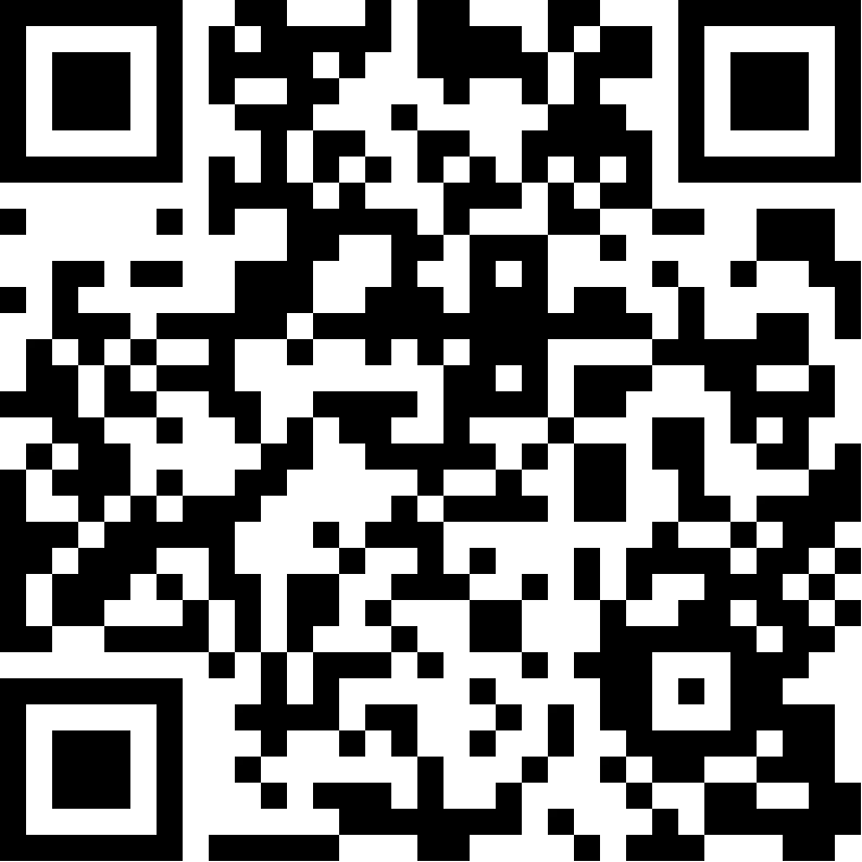 90284460_4.png