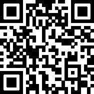 90281660_2.gif