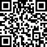 90294101_2.gif