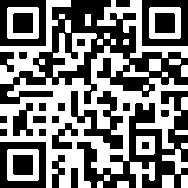 90296210_2.gif
