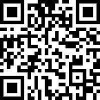 90212500_2.gif