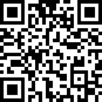 90288300_2.gif