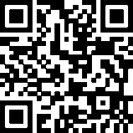 90237710_2.gif