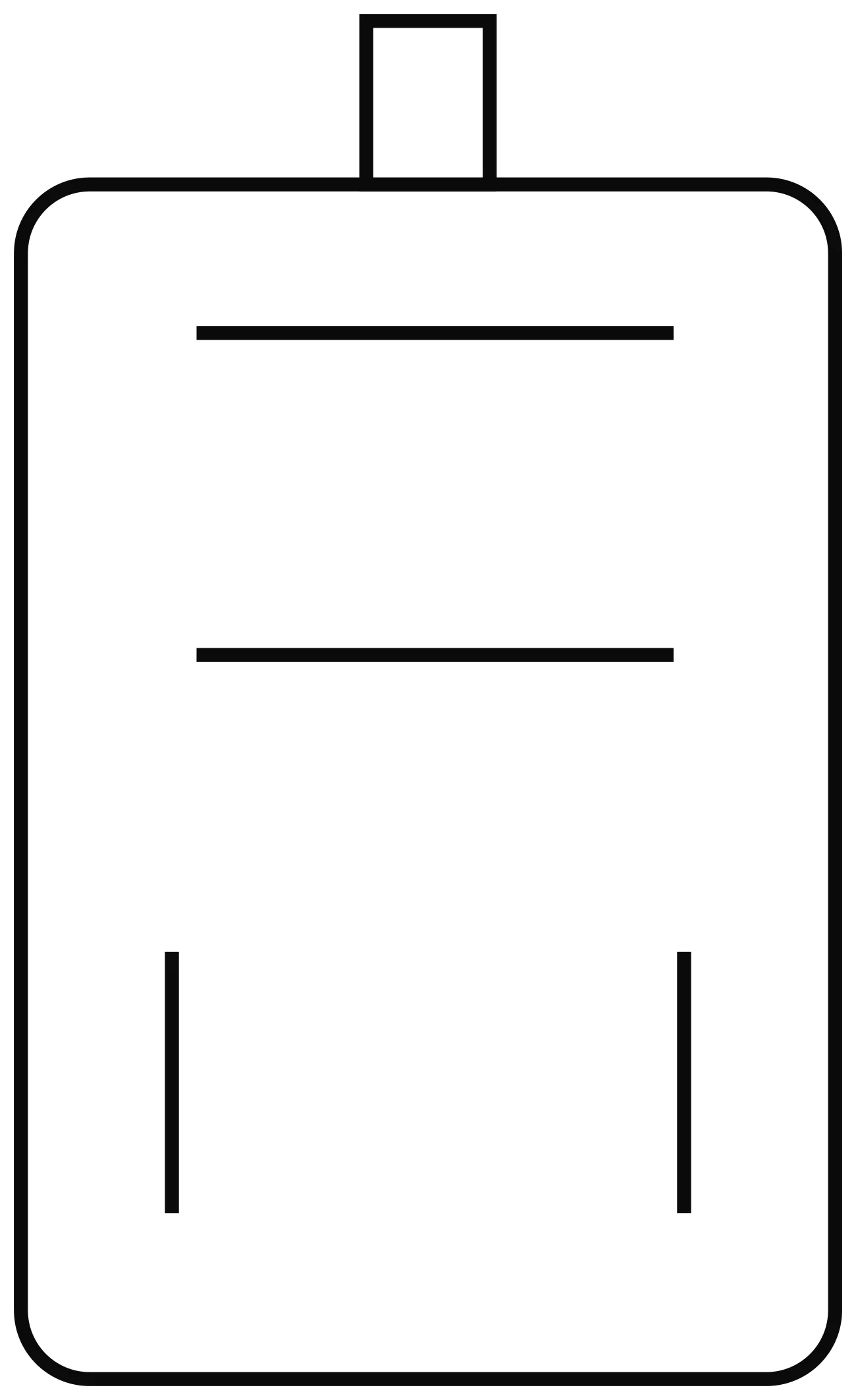 90280300_3.jpg