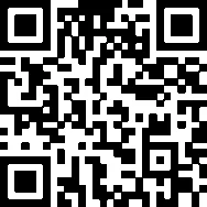90295130_2.gif