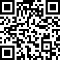 90282370_2.gif